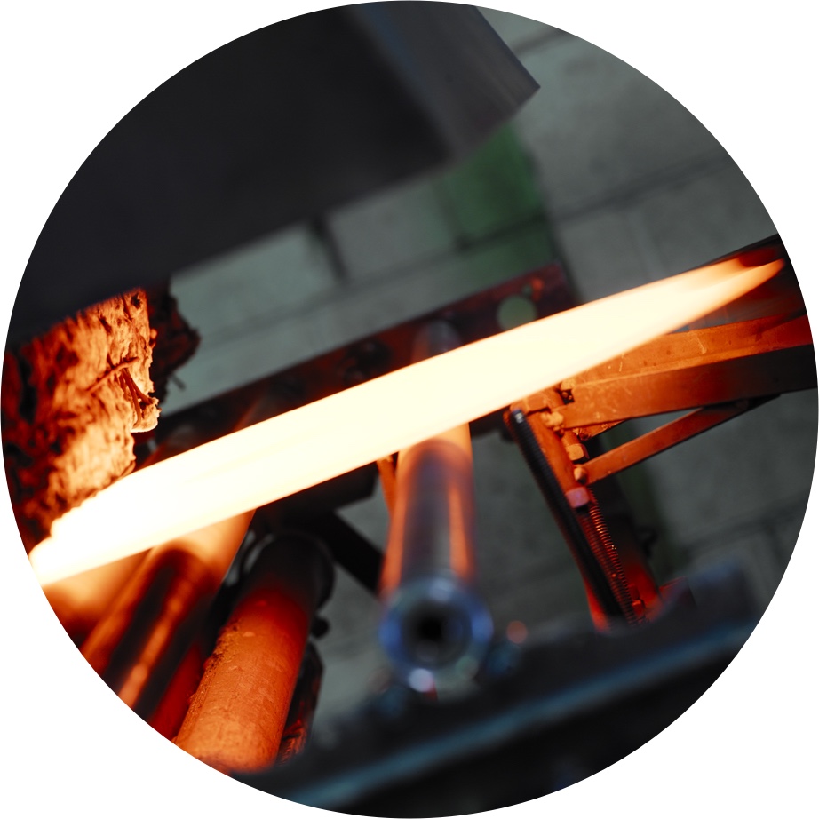Best Materials
