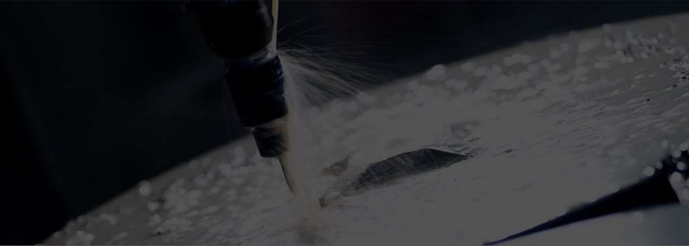 Drilling