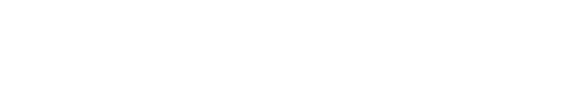 Microblade Logo