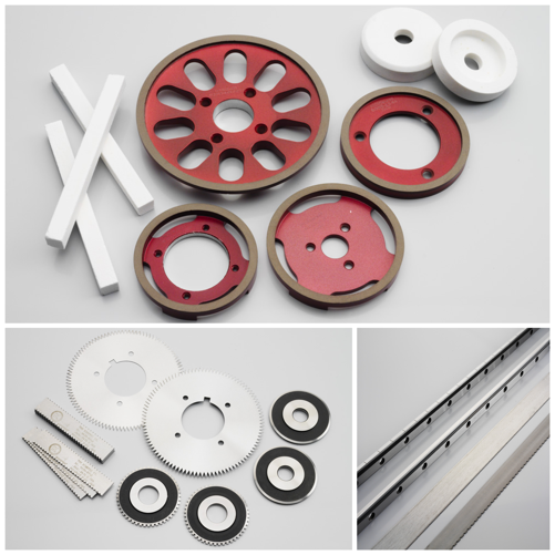 Other Products
